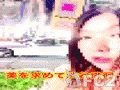 アダルト動画:ミストレス京子、美を求めてからの、その果て。