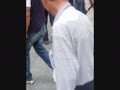 公園の達人 公園の達人