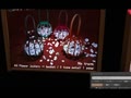 SL放浪記SakuraMatsuri2021 SL放浪記SakuraMatsuri2021